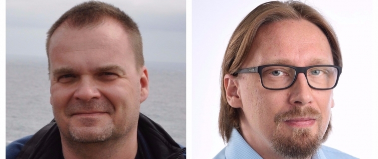 Innokas Medical has reinforced its know-how in medical device design and development: new employees have joined Innokas Medical’s engineering team