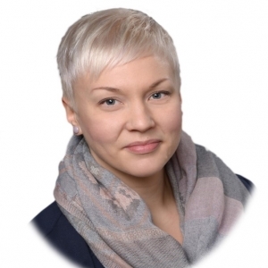 Linda Kellberg