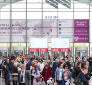 Analytica – First-time discoveries, trends and how Innokas fits in