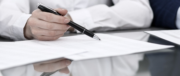 Wipak’s Regulatory Affairs Manager Tanja Venäläinen: ”When cooperating with Innokas’ specialists, we feel like really competent and experienced people are brought together.”