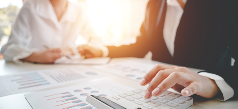 Material availability as a challenge – how product development can be kept cost-effective