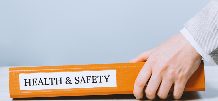 Specialist’s insight – How to tackle the changes within the transition periods of regulations?
