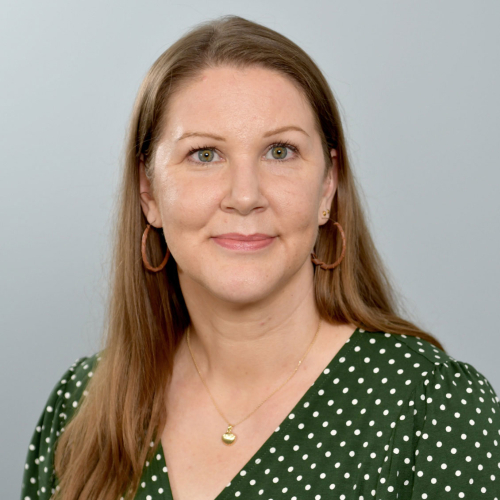 Jenni Tuulos