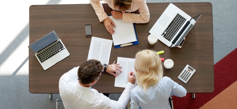 Specialist’s insight – What is the current availability of Notified Bodies?