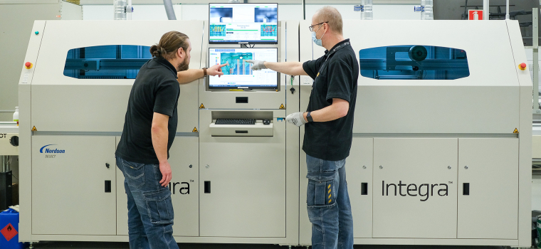 Medical device productization and NPI – How to save time and costs